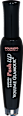 Maskara Volume Glamour Push Up Wonder Black  BOURJOIS PARIS