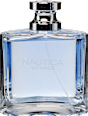 Férfi EdT Voyage Nautica