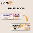 Wattepads Sensitive Demak'Up