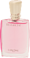 Parfumska voda za ženske Miracle LANCÔME