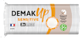 Wattepads Sensitive Demak'Up