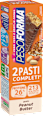 Barrette 2 pasti completi Peanut Butter PESOFORMA