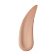 INFAILLIBLE 24H MORE THAN CONCEALER korektor - 328 Linen L'ORÉAL PARiS