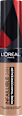 INFAILLIBLE 24H MORE THAN CONCEALER korektor - 328 Linen L'ORÉAL PARiS