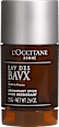 Dezodorans u stiku Eav Des Bavx L'OCCITANE