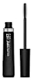 Telescopic Lift maskara – Black L'ORÉAL PARiS