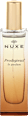 Prodigieux® le parfum čudesni parfem NUXE