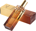 Prodigieux® le parfum čudesni parfem NUXE