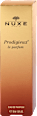 Prodigieux® le parfum čudesni parfem NUXE