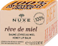 Medový balzam na pery rêve de miel NUXE