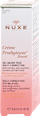 Crème Prodigieuse® Boost gel-balzam za područje oko očiju NUXE