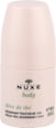 Rêve de thê deo roll-on NUXE