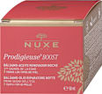Crème Prodigieuse® Boost noćni uljni balzam NUXE