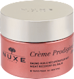 Crème Prodigieuse® Boost noćni uljni balzam NUXE