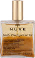 Huile Prodigieuse® Or čudesno suho ulje NUXE