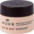 rêve de miel® balzam za lice NUXE