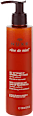 rêve de miel® gel za čišćenje lica NUXE