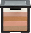 Revlon Highlighting Palette - Nr. 030 Bronze Glow REVLON