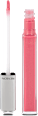 Revlon Ultra HD Lip Lacquer - Nr. 540 Petalite REVLON