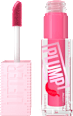 Lifter Plump luciu de buze 003 Pink Sting MAYBELLINE NEW YORK