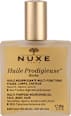 Huile Prodigieuse® Riche bogato čudesno suho ulje NUXE