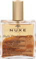 Huile Prodigieuse® Or čudesno suho ulje NUXE