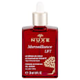 Merveillance Lift uljni serum NUXE