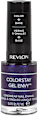 Revlon Colorstay Gel Envy Longwear Nagellack REVLON
