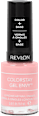 Revlon Colorstay Gel Envy Longwear Nagellack REVLON