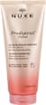 Prodigieux® Floral gel za tuširanje NUXE