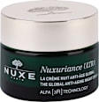 Nuxuriance Ultra Anti-Age noćna krema  NUXE