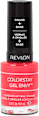 Revlon Colorstay Gel Envy Longwear Nagellack REVLON