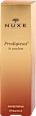 Prodigieux® le parfum čudesni parfem NUXE