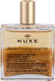 Huile Prodigieuse® Or čudesno suho ulje NUXE