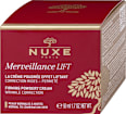 Merveillance Lift dnevna puderasta krema NUXE
