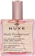 Huile Prodigieuse® Florale čudesno suho ulje NUXE