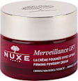 Merveillance Lift dnevna puderasta krema NUXE
