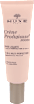 Crème Prodigieuse® Boost zaglađujući primer  NUXE