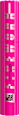 LASH SENSATIONAL FIREWORK maskara MAYBELLINE NEW YORK