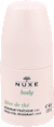 Rêve de thê deo roll-on NUXE