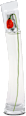 Eau de Parfum Flower by Kenzo Donna KENZO
