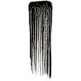 Tusz do rzęs Cils Sensational Sky High Black MAYBELLINE NEW YORK