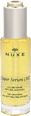 Super Serum [10] NUXE
