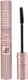 Tusz do rzęs Cils Sensational Sky High Black MAYBELLINE NEW YORK