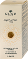 Super Serum [10] NUXE