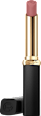 Color Riche Intense Volume Matte karmin za usne - 601 Worth It L'ORÉAL PARiS