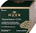 Nuxuriance Ultra Anti-Age noćna krema  NUXE