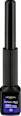 Infaillible Grip 24H tuș de ochi lichid Blue L'ORÉAL PARiS