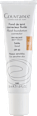Couvrance tekući puder – Sand 3.0 Avène