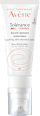 Tolerance Control balzam za lice Avène